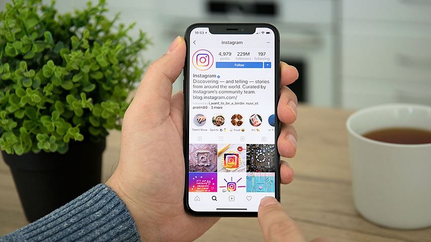Beginner’S Guide to Instagram Marketing: Boost Your Brand with Powerful Techniques