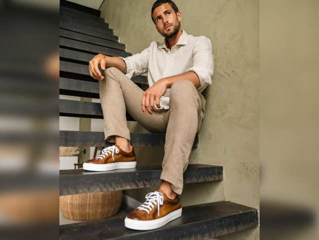 Best Shoes for Comfort And Style: Step Up Your Footwear Game!