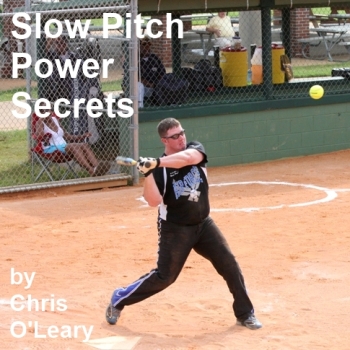 Master Slowpitch Softball Pitching Techniques: Effective Power Moves
